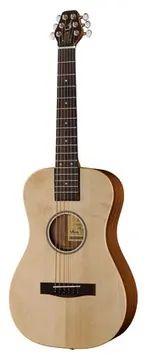 Journey Instruments PJ410N