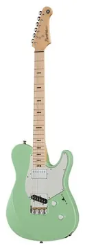 Yamaha Pacifica SC Std+ 11SM PMG
