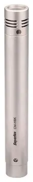 Superlux Microfone Condensador Superlux SMK-H8K