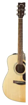 Yamaha FX370C Natural