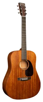 Martin D-17 2025