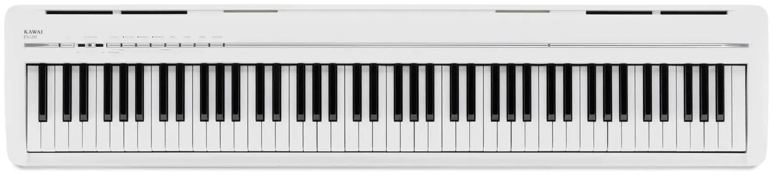 Kawai ES120 W