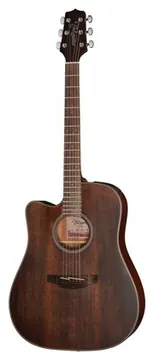 Takamine GD21CE SM Lefthand