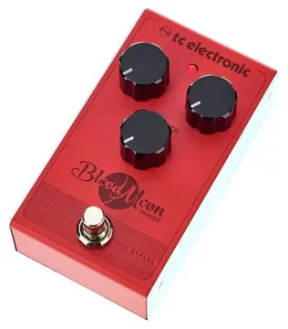 TC Electronic Blood Moon Phaser