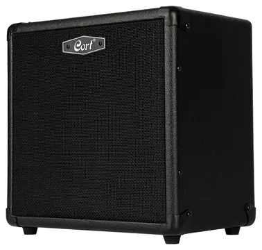 Cort CM20B