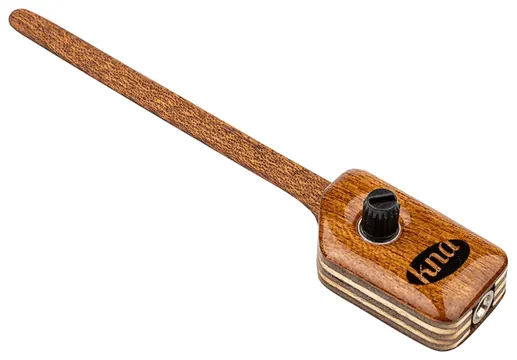 KNA SG-2 Pick-Up for Steel string