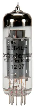 Electro Harmonix EL84EH