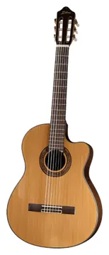 Zellmer Natural Brilhante - Primevo 2109