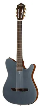 Ibanez FRH10N-IBF