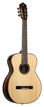 Ortega Grandsuite