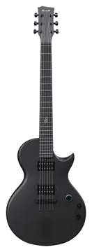 Seizi Smart Guitar Seizi Sonic - Black