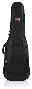 Gator GB-4G-JMASTER Gig Bag for Jazzmaster Guitars