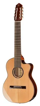 Ortega RCE159RW-8