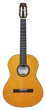 michael VMR250