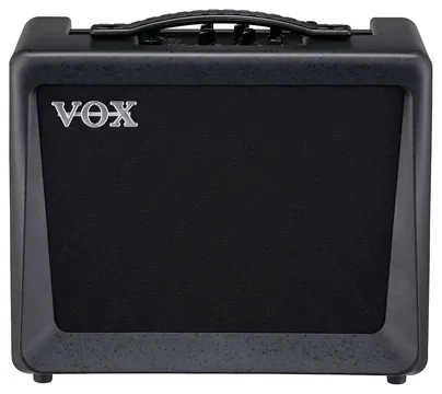 Vox VX15 GT Gitarrencombo