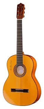 Manuel Rodriguez SUPERIOR Flamenco GK-RO-Y