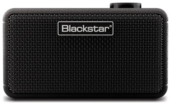 Blackstar Beam Mini