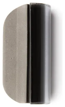 Dunlop 912 Mudslide Hybrid Tonebar Slide