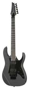 Ibanez RGR5130R-GRM
