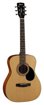 Cort AF510 OP