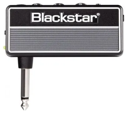 Blackstar amPlug2 Fly