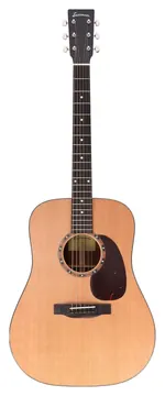 Eastman E2D