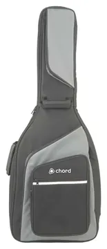Chord Travel Guitar Gig Bag