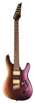 Ibanez SML721-RGC