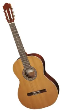 Cuenca Mod. 20