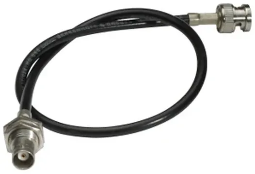 Sennheiser AM2