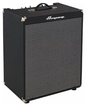 Ampeg Rocket Bass RB-210 Combo