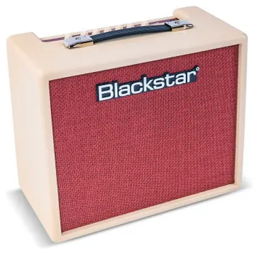 Blackstar Debut 30E Combo - Cream