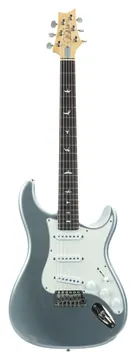 PRS John Mayer Silver Sky 2018 Tungsten