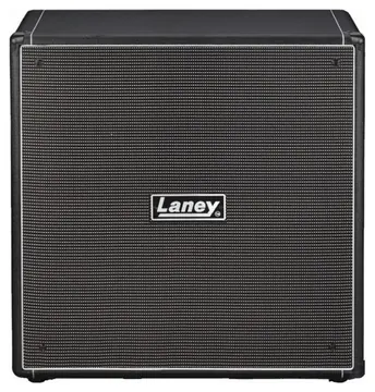 Laney DIGIBETH Series 400 Bassbox