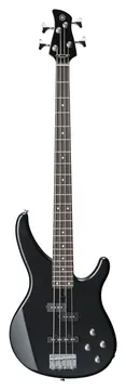 Yamaha TRBX204 GBL