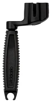 D'Addario D’addario Peg Winder