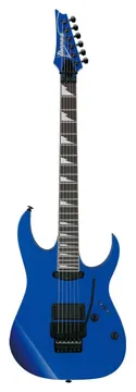 Ibanez RG565R Genesis Collection