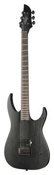 Schecter Keith Merrow KM-6 MK-III EX