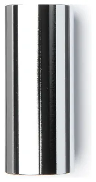 Dunlop 220 Medium Slide
