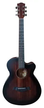 Varie marche Vermont F100CE-S