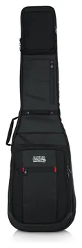 Gator ProGo Series Ultimate Gig Bag for Bass Guitar