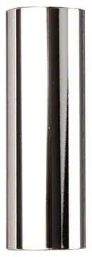 Dunlop 320 Large Long Slide