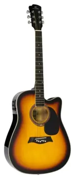 Michael VMF361 SB