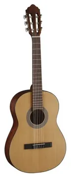 Cort AC70 OP