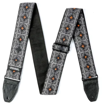 Dunlop D6718 Riad