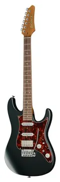 Ibanez AZ2204N-VGF Prestige