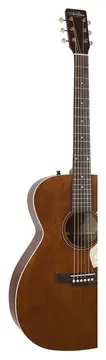 Art & Lutherie Legacy Havana Brown Q-Discrete