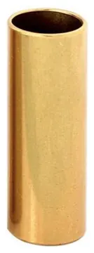 Gewa 19X22X65 Brass Slide