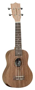 Tanglewood Tiare T2