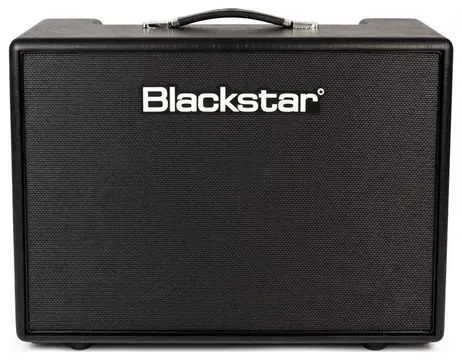 Blackstar Artist 30 Combo Valvolare 30 Watt 1 X 12" Celestion